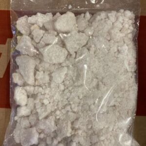 Buy 5F-BB22 Crystal Online for Research