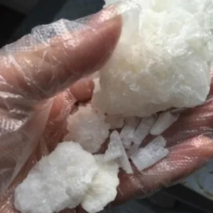 Buy 5F-MN24 Powder Online