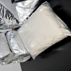 Buy 6-MAPB Powder Online For Professional Research