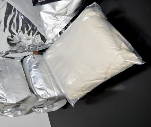 Buy 6-MAPB Powder Online For Professional Research