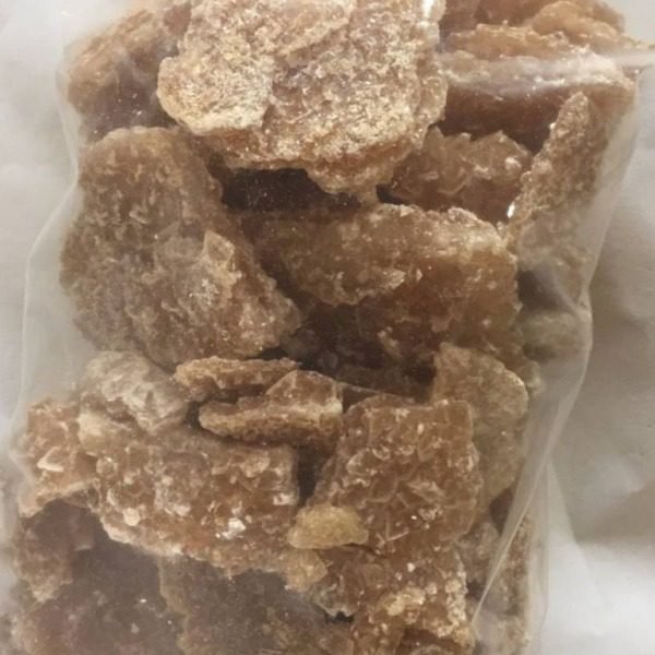 Buy BK-EBDP Crystal Online