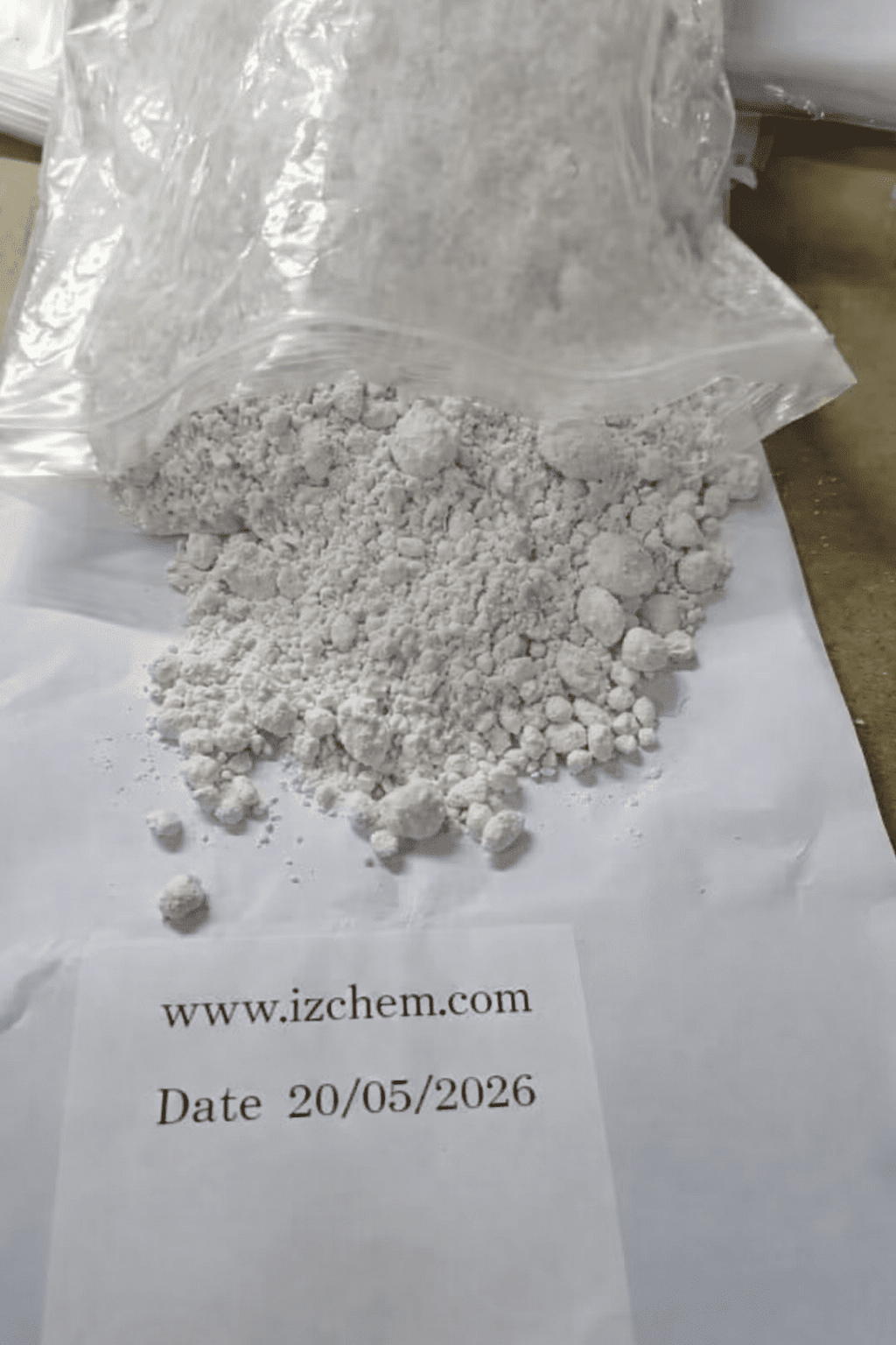 Buy FUBINACA Powder Online
