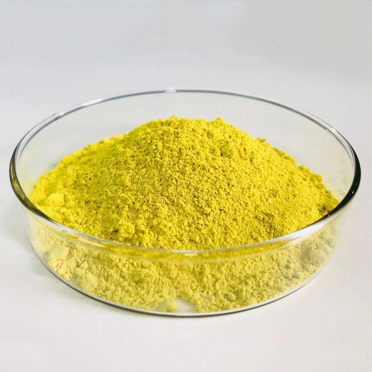 Buy Isotodesnitazene Powder Online