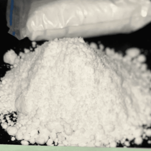 Buy Amphetamine Speed Paste Online