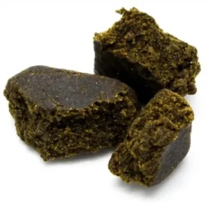 Buy Premium BC Hash Online