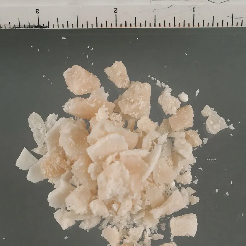 Buy Crack Cocaine Online for Research