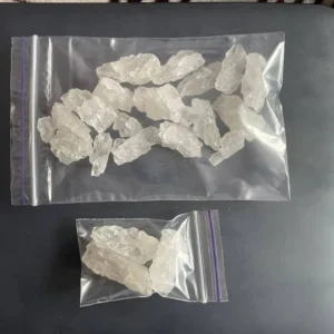 Buy Premium Crystal Meth Online