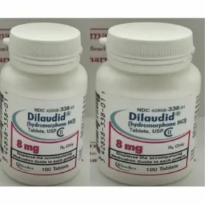 Buy Dilaudid Online 4mg-8mg For Sale
