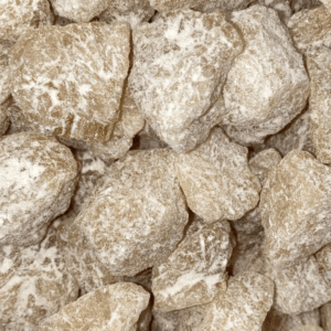Buy MDMA Crystals Online For Sale