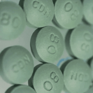 Buy Oxycontin Online