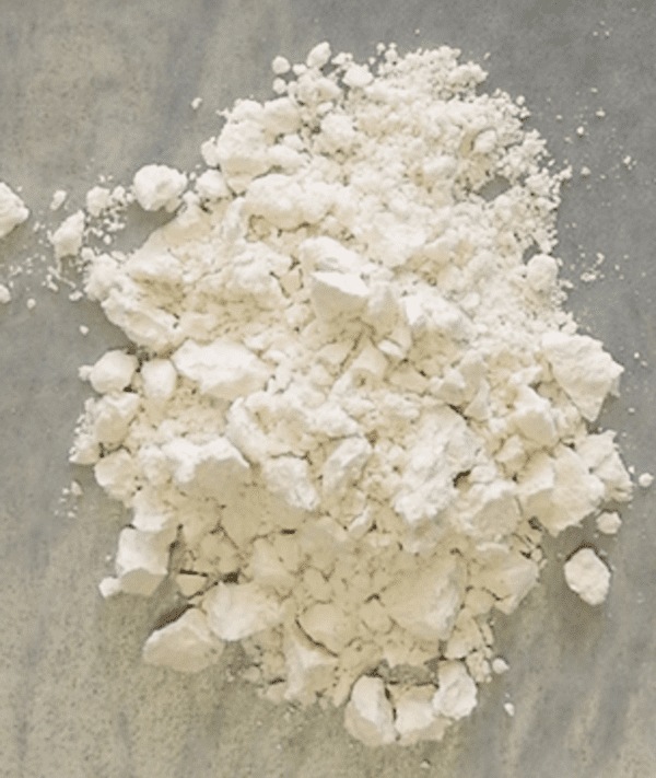 Buy Protonitazene Powder Online