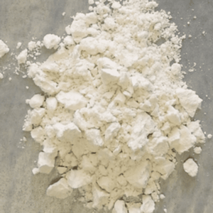 Buy High Purity Carfentanil Powder Online
