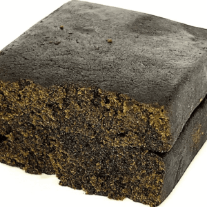 Buy Gelato Hash Online