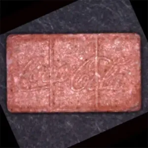 Buy Coca-Cola MDMA Pills For Sale