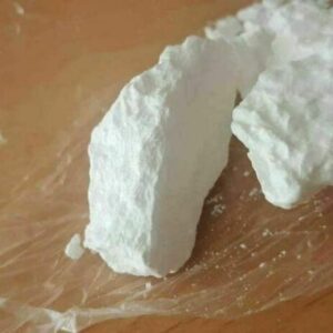 Buy Premium Cocaine Powder For Sale
