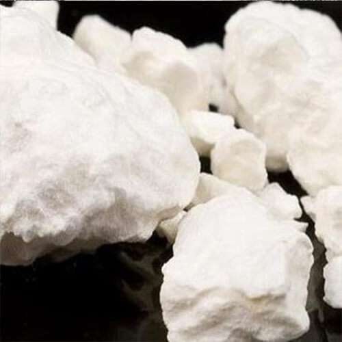 Buy Colombian Cocaine Powder 10g For Sale Online