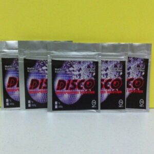 Buy Concentrated Disco Multipurpose Online