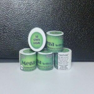 Buy Concentrated Mega Seller 500mg Online