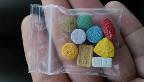Buy Ecstasy Pills 230mg Online