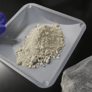 Buy Premium Fentanyl Powder Online