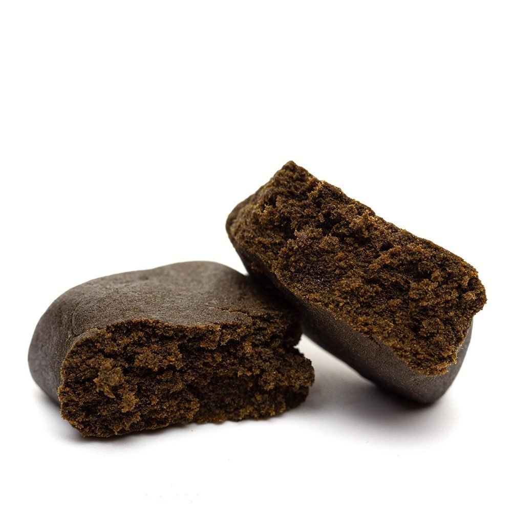 Buy Bubble Hash For Sale