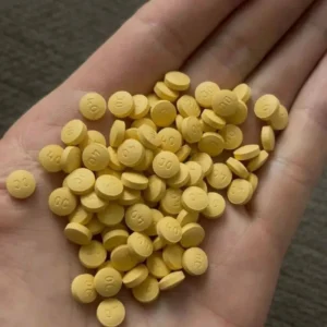Buy Oxycontin OC 40mg Tablets Online