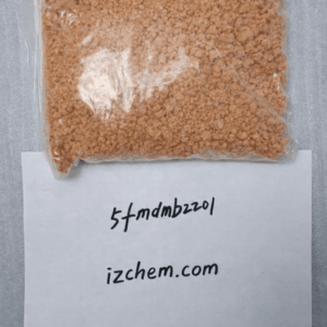 Buy 5F-MDMB-2201 Liquid Online For Sale