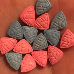 Buy Premium MDMA Pills 275mg Online