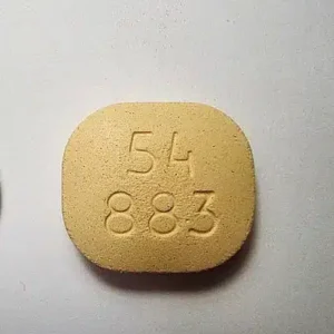 Buy Methadone 40mg Online For Sale