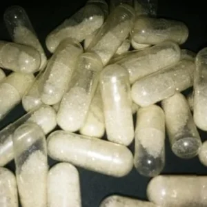 Buy Molly 180mg Capsules Online