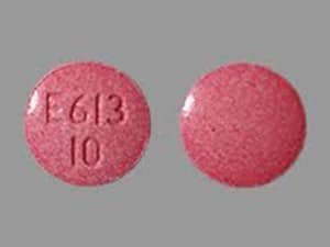Buy Opana ER 10mg Tablets Online