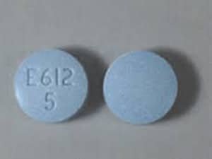 Buy Opana Tablets Online – Authentic & Top Quality Supply