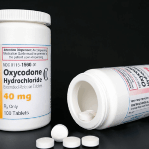 Buy Oxycodone Online for Sale