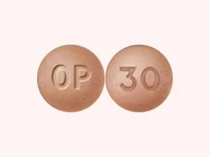 Buy Oxycontin OP 30mg Online