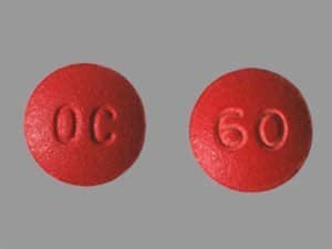 Buy Molly Ecstasy Pills Online