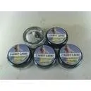 Buy AMPED 500mg Bath Salts Online