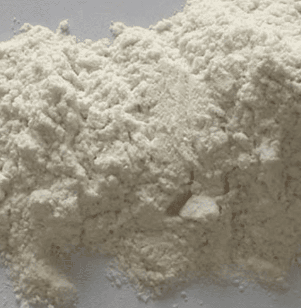 Buy DMT Crystals Online