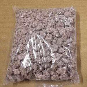 Buy Premium MDMA Pills 250mg Online