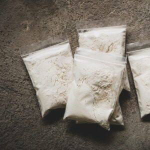 Buy Premium Grade China White Heroin Online